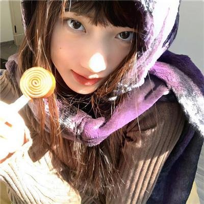 神奇三公主