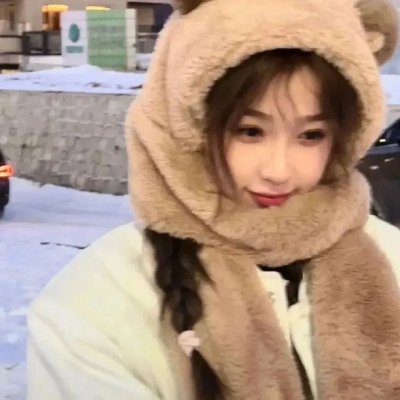 朱迪与潘趣