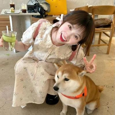 食人族