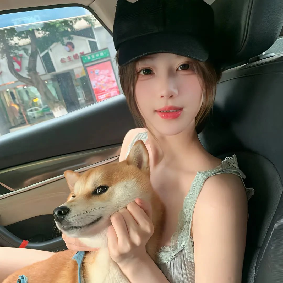 莱西的魔法