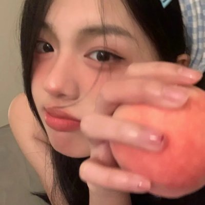超能失控