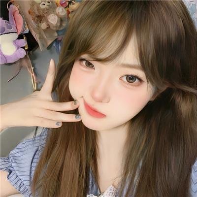 终极蜘蛛侠第四季