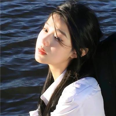 浦和小调第二季