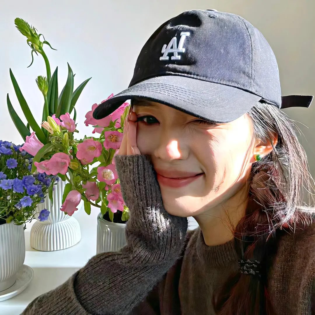 女子推理社第二季