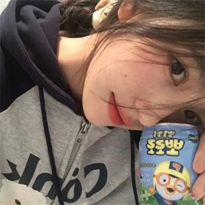 物语系列外传季怪物季