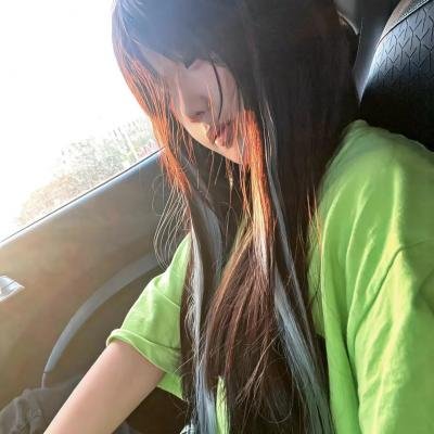 大自然恐怖故事