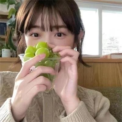 你的面孔