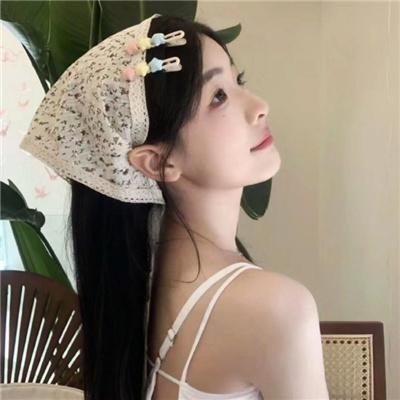 八犬传：东方八犬异闻