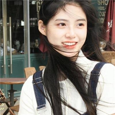 美丽拳王