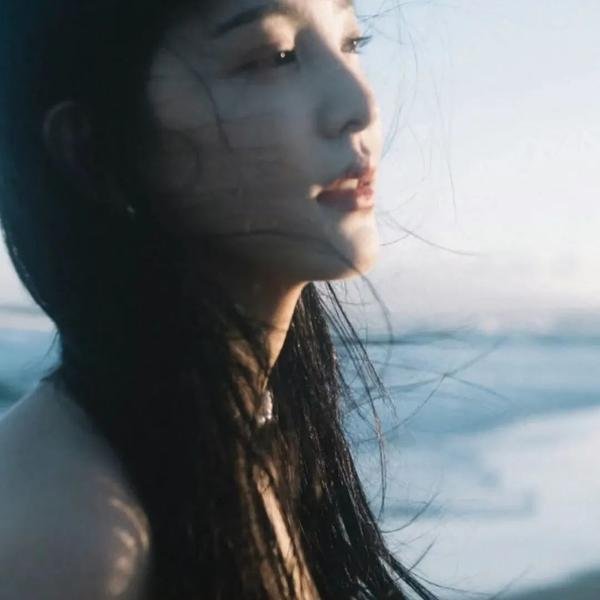 太阳之船