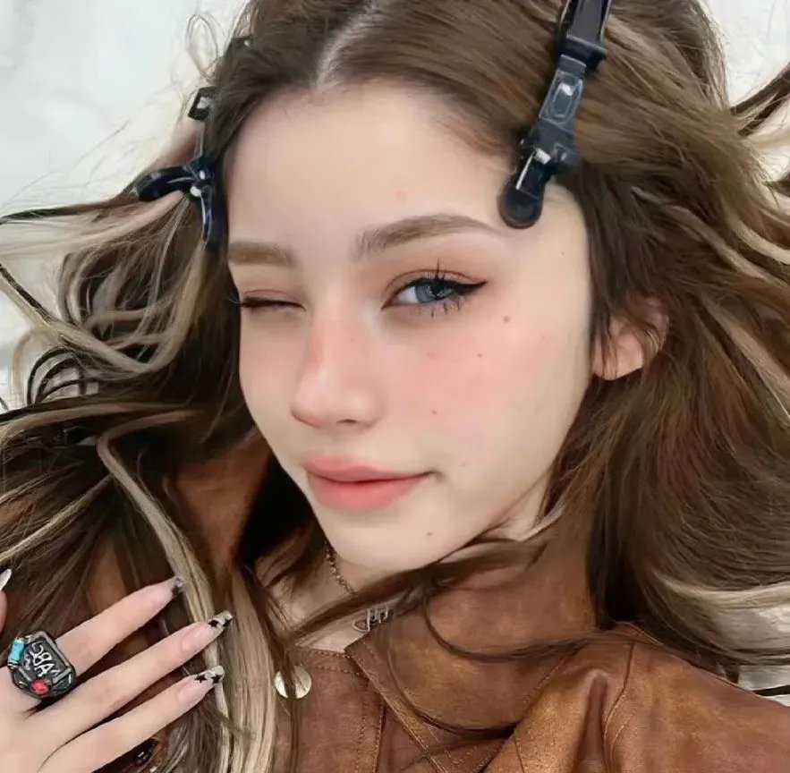 去你的世界再爱我一次