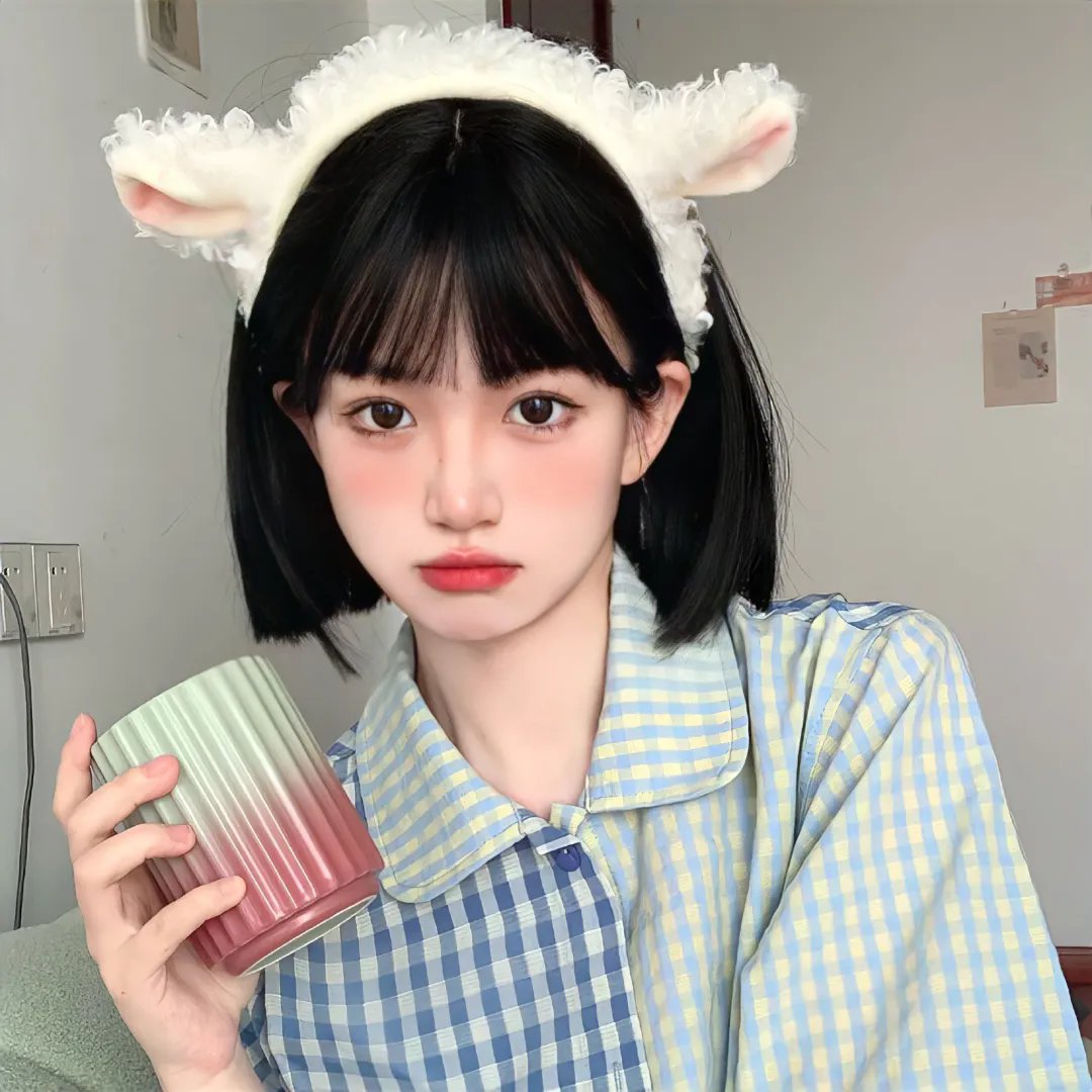 机械危情