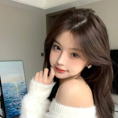 万物生灵第六季
