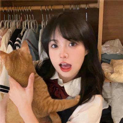 贩售太阳的女孩