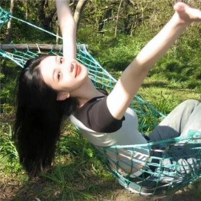 芝加哥大火记