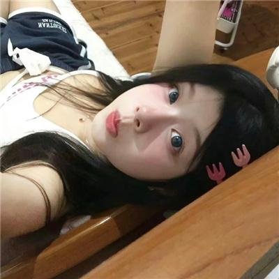 驱逐（短片）