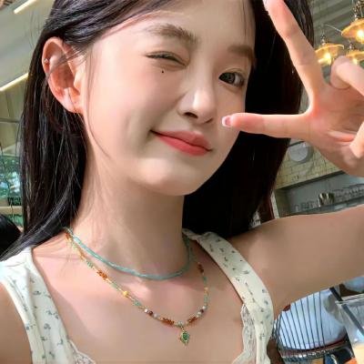 霹雳皇龙纪