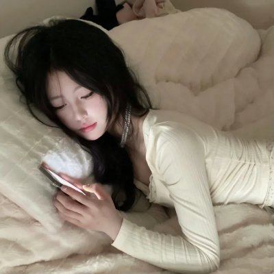 像男人一样思考2